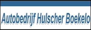 sponsor Hulscher