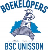 Boekelopers logo 2