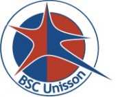 BSC-Unisson
