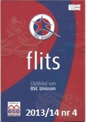 flits144