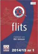 flits 20415 1