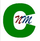 cnm1